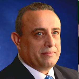 Prof. Dr.Ayman El Nahrawy