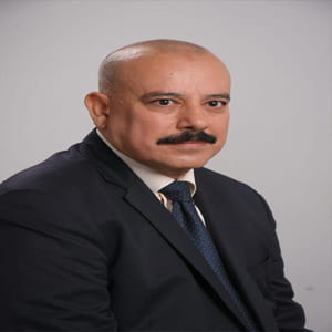 Dr.Eng.Mustafa El Nahass