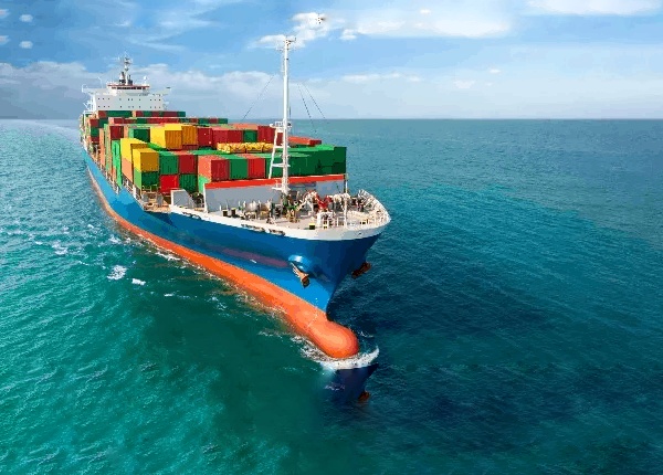 Columbia Group solutions FuelEU Maritime rules for Shipowners Maritime Tickers