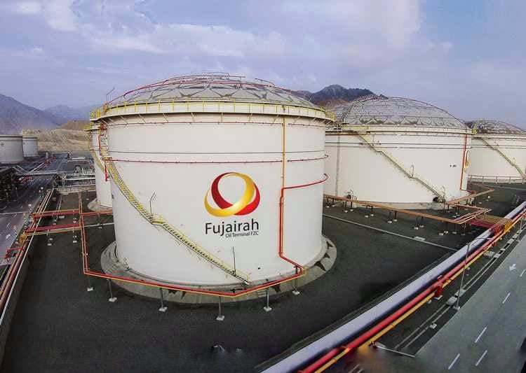 FOIZ-and-SP-Globa-Fujairah-fuel-oil-stocks-rise-5_-this-month-Maritime-Tickers.jpeg