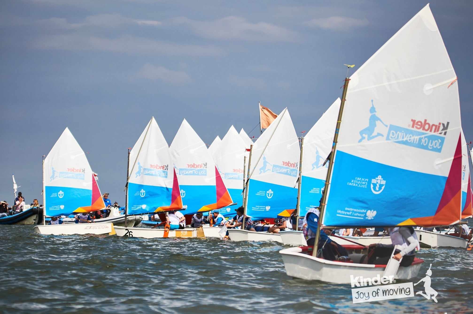 GDYNIA-SAILING-DAYS-Maritime-Tickers