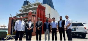 Iraq-to-establish-maritime-single-window-for-major-ports-Maritime-Tickers