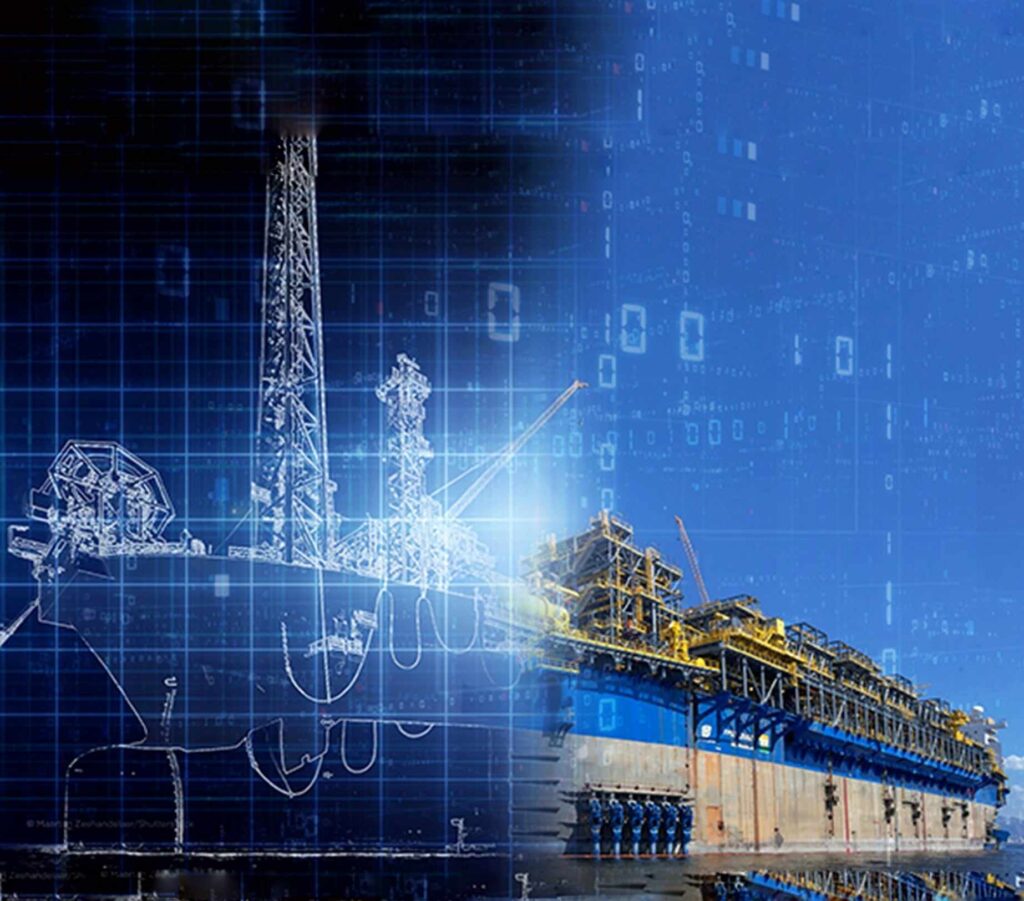 ABS to Lead Digital Twin, Monitoring Project for Petrobras FPSOs Maritime Tickers.jpg