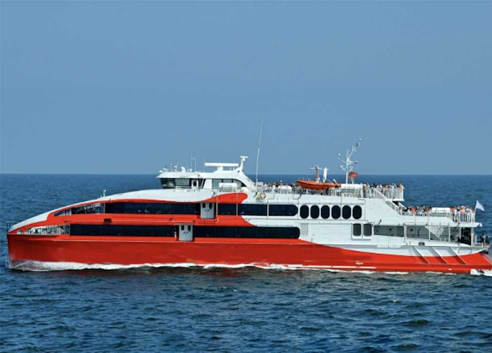 IMO Domestic ferry safety- new e-learning courses launched Maritime Tickers.jpg