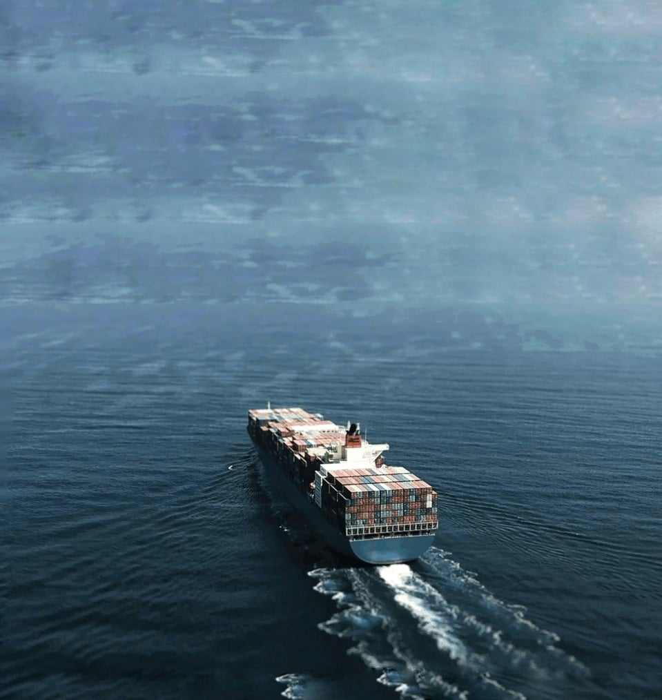 https://maritimetickers.com/wp-content/uploads/2024/11/Xeneta-Ocean-container-spotted-freight-rates-up-in-November-Maritime-Tickers-2.jpg