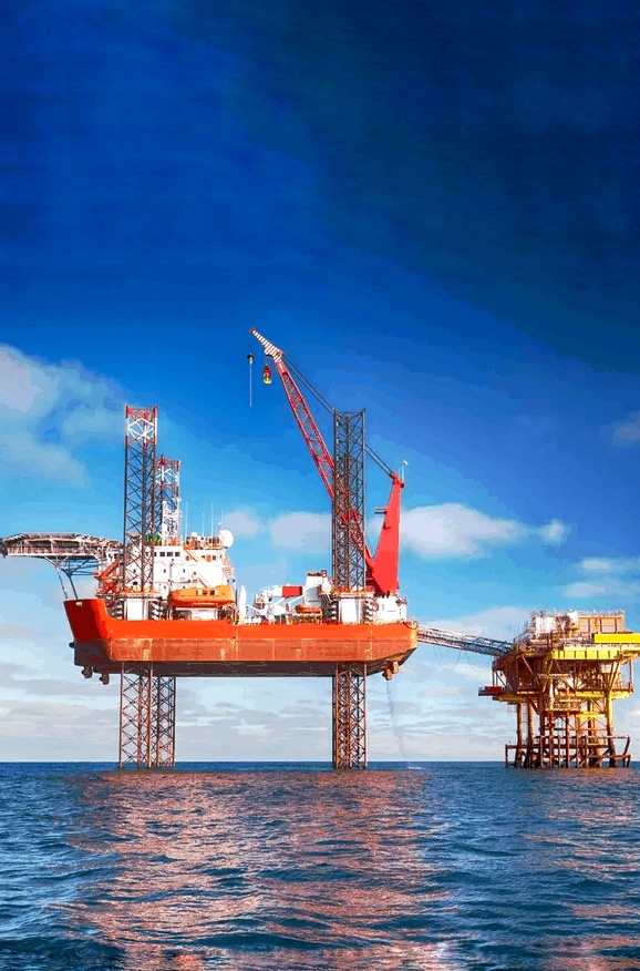 ABS Releases Industry-Leading Update to Offshore Rules Maritime Tickers.webp