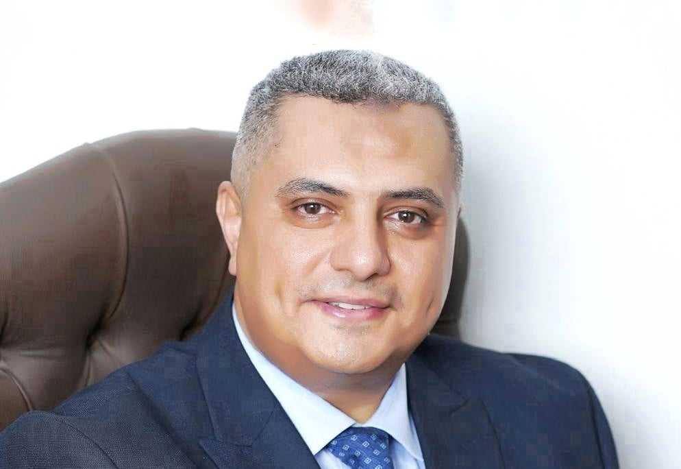 Dr. Abu Khadra write The Ro-Ro line Between Egypt and Italy Maritime Tickers