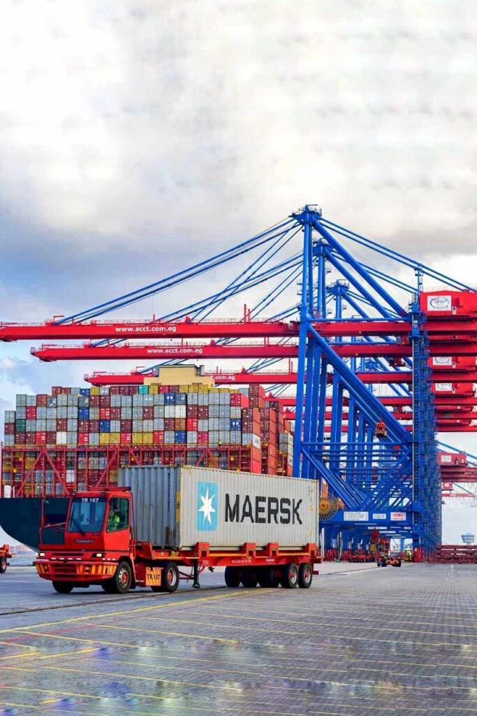 https://maritimetickers.com/wp-content/uploads/2024/12/Egypt-plans-for-IPOs-of-2-port-handling-companies-in-Q1-2025-Maritime-Tickers-3.jpg