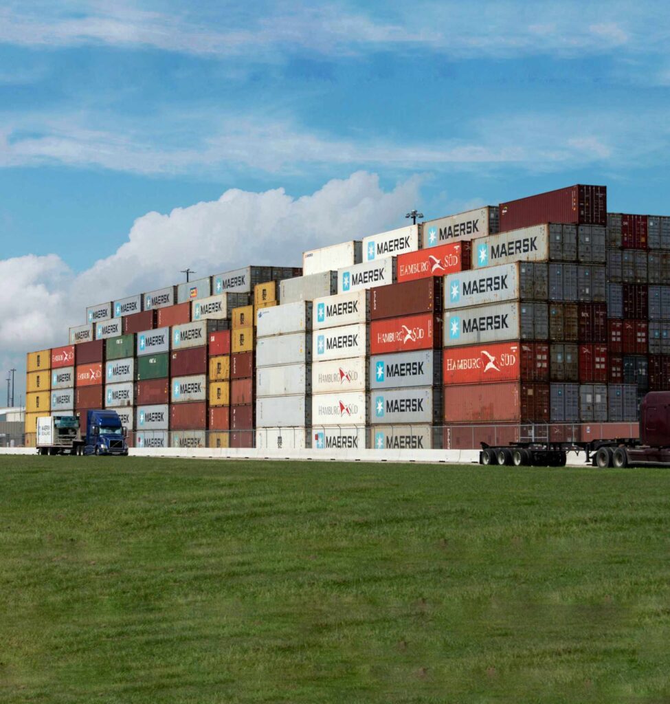 Folk Maritime announces construction of 5,600 containers Maritime Tickers.jpg