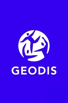 New Appointments to the Management Board of GEODIS Maritime Tickers