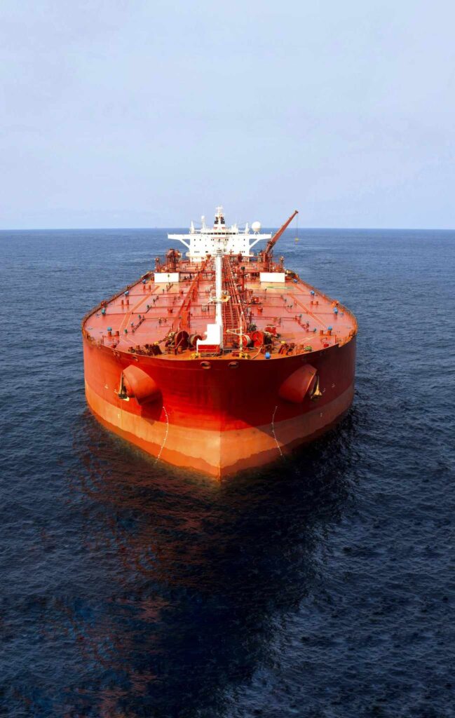 Scorpio Tankers A new $500.0 million revolving loan Maritime Tickers