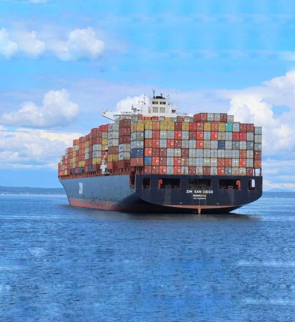 Containership orderbook hits new record at end-2024 Maritime Tickers.jpg