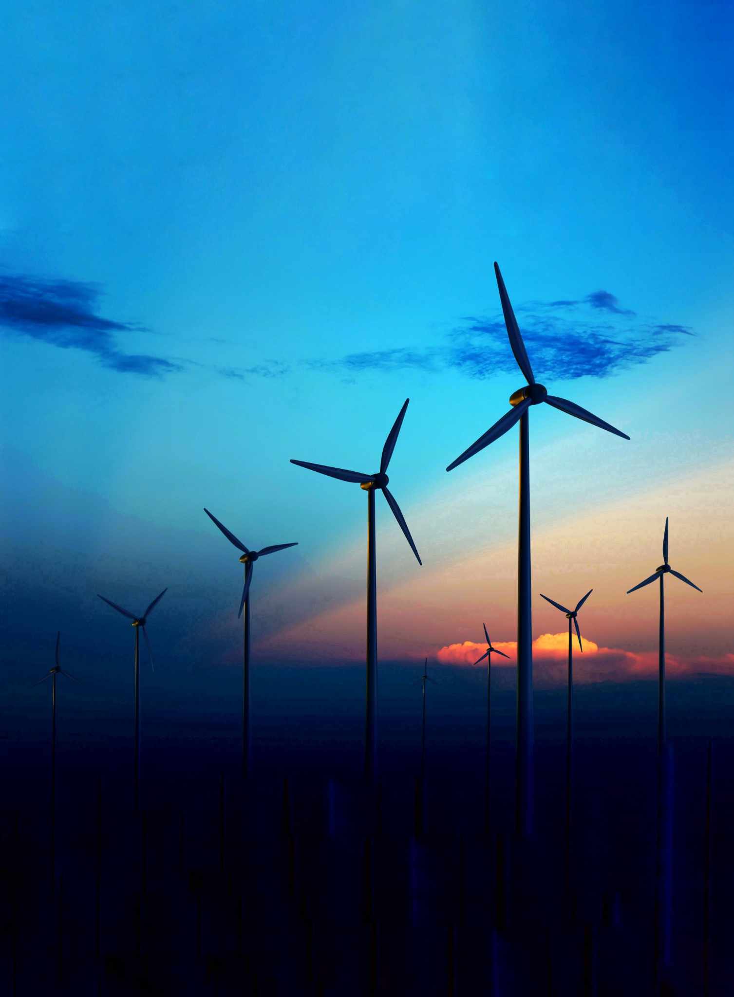 ABS Delivers Synthetic Fuels and Nuclear Power Reports- EMSA Maritime Tickers