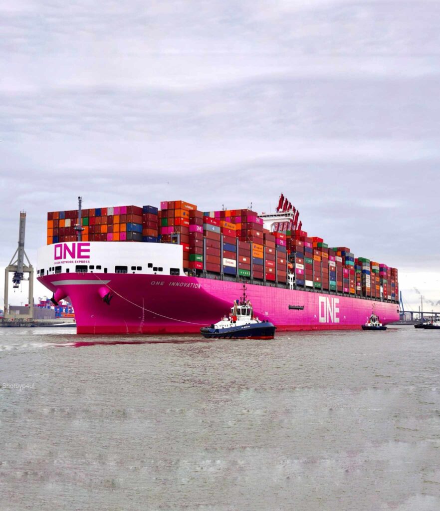 ONE and LX Pantos launch joint venture for US intermodal services Maritime Tickers.jpg