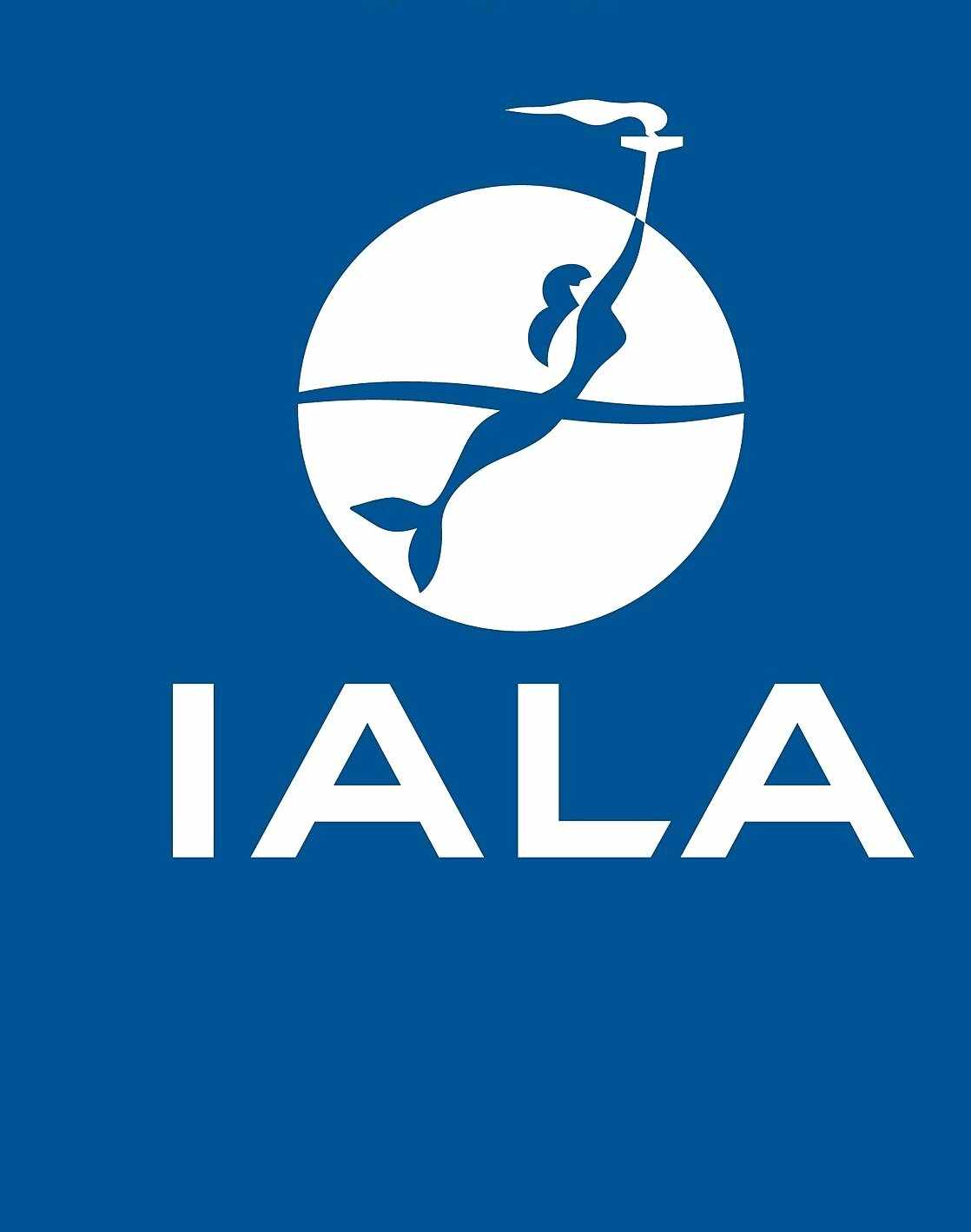 Singapore Hosts the 1st General Assembly of (IALA) Maritime Tickers