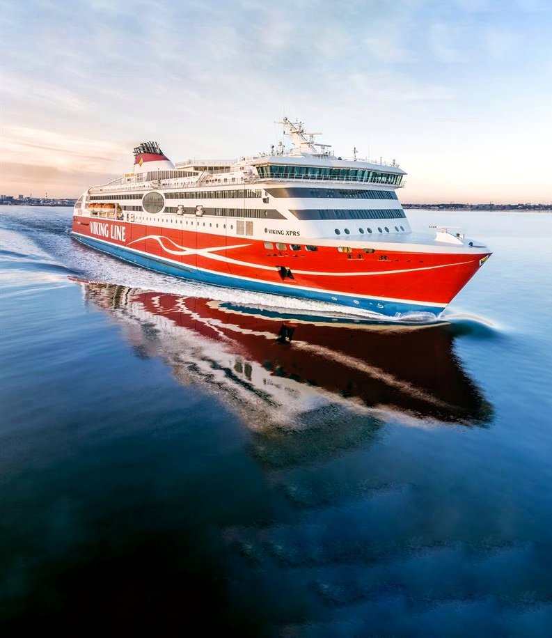 https://maritimetickers.com/wp-content/uploads/2025/02/XPRS-resumes-service-on-the-Helsinki–Tallinn-route-on7-February-Maritime-Tickers-1.jpg