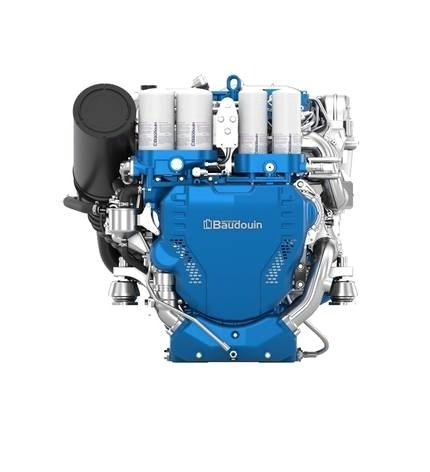 ABS Approves Hanwha Systems’ Advanced Cybersecurity Solution Maritime Tickers.jpg