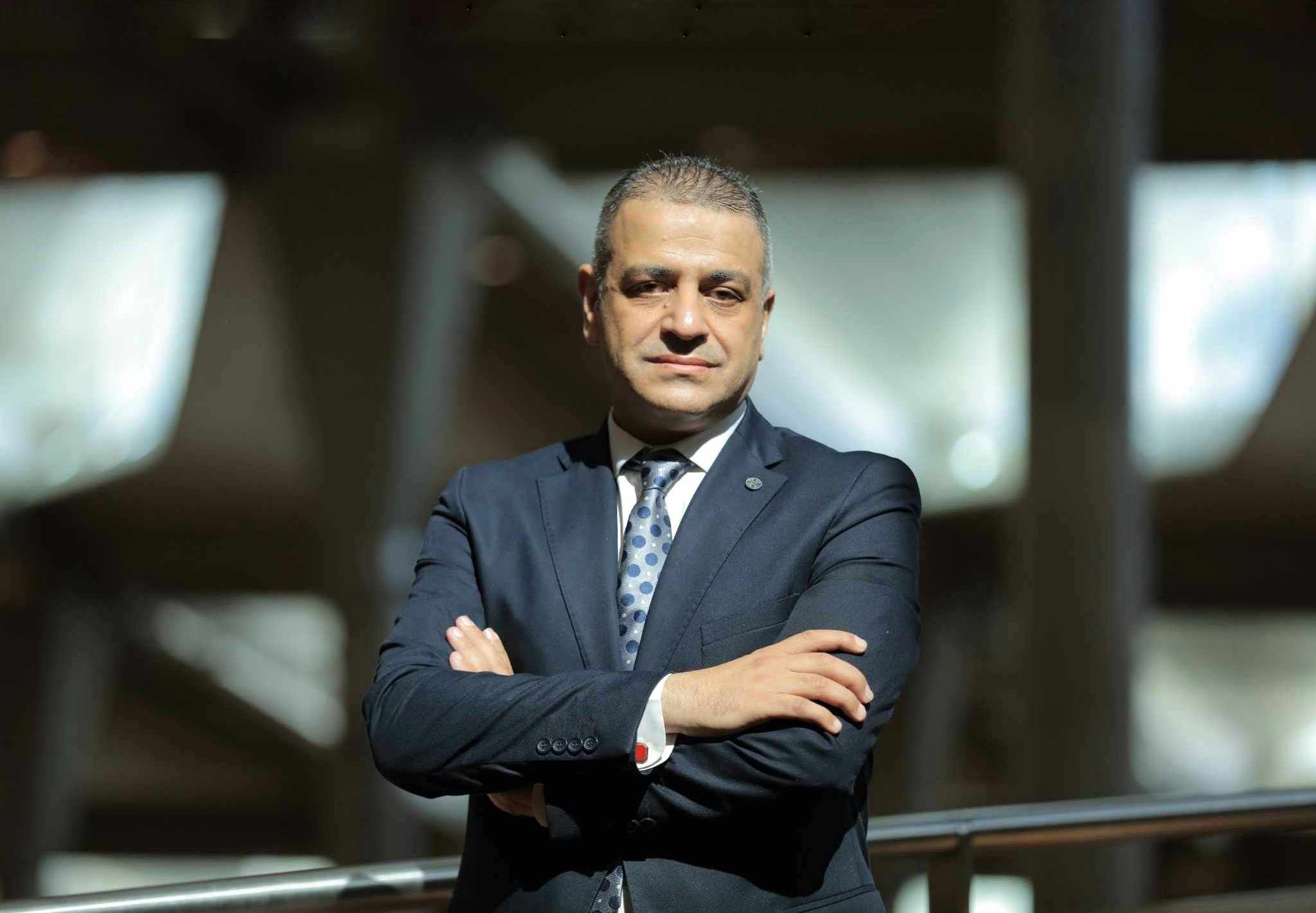 Dr. Galal Refay writes Maritime Museums as Submerged Heritage Maritime Tickers
