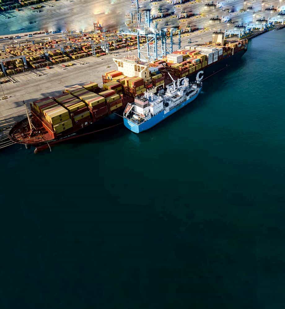 AD Ports Expands Sustainable Fuel Solutions at Khalifa Port Maritime Tickers.jpg