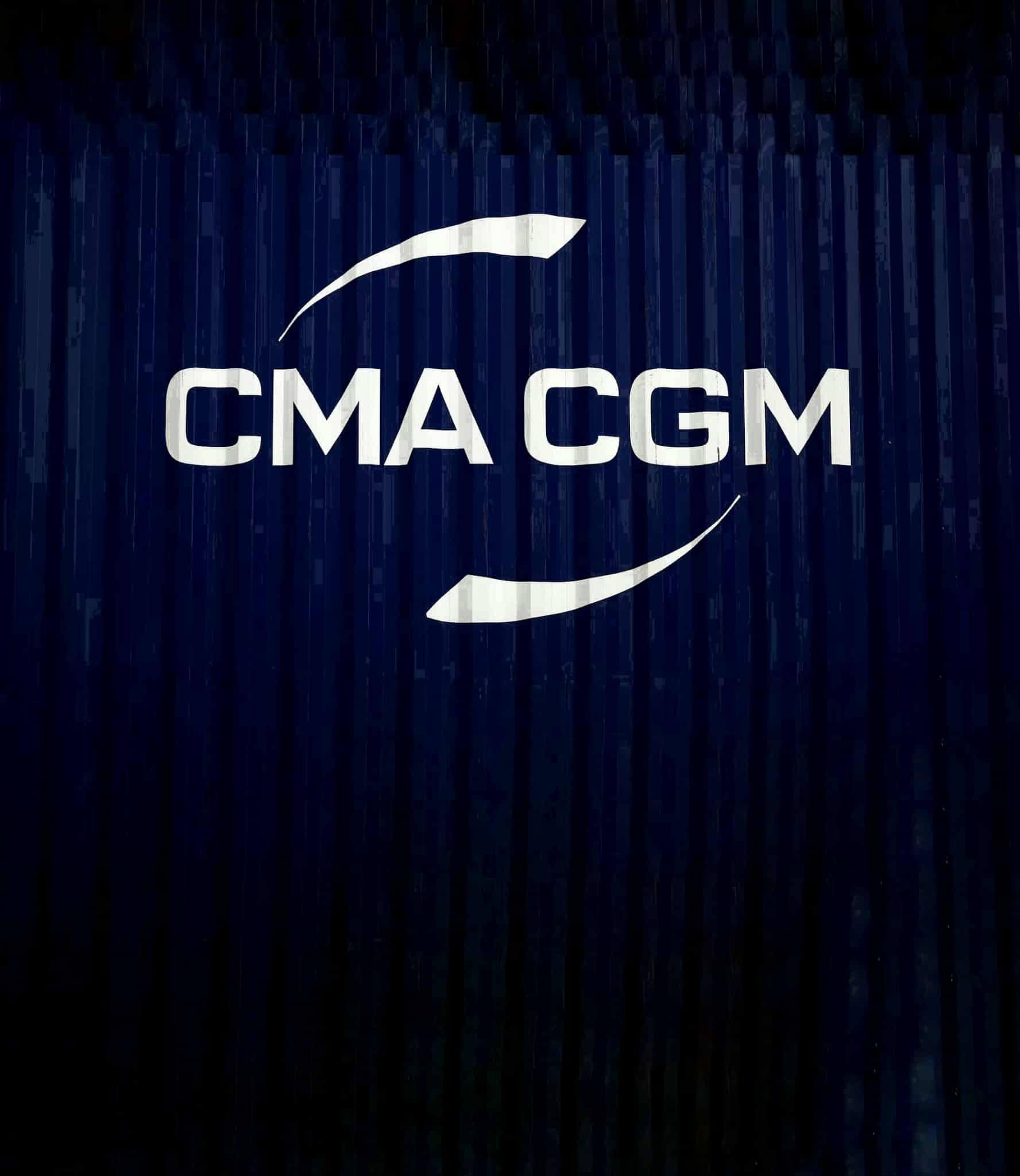 CMA CGM Acquires Borusan logistics arm for $440 mln Maritime Tickers.jpg