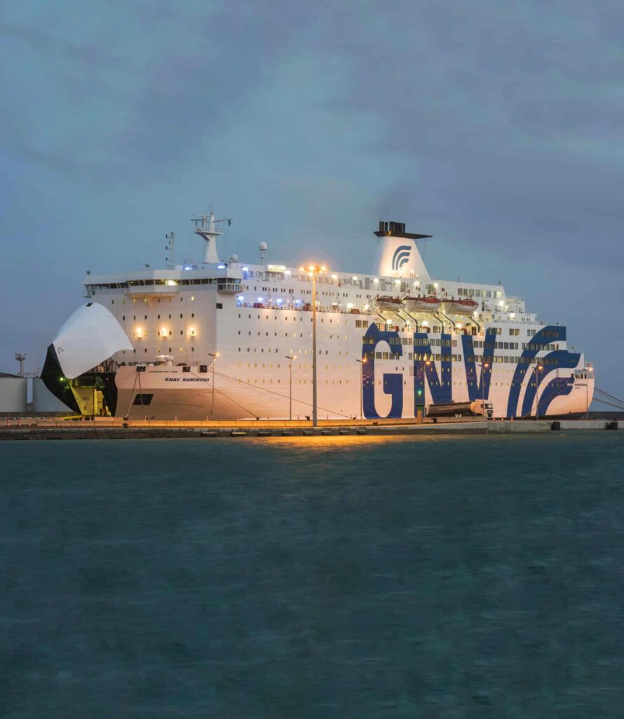 GNV has taken delivery of the new Orion ferry Maritime Tickers.jpg