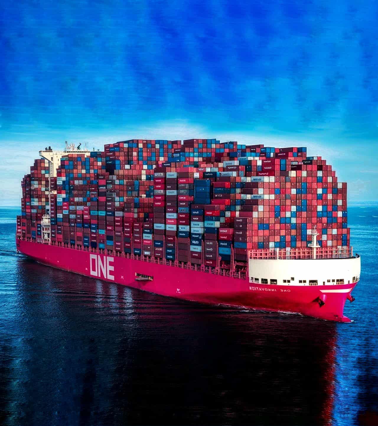 ONE Financial Results for FY202 Maritime Tickers.jpg