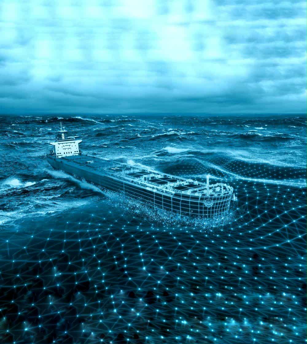 ABS An approval in principle (AIP) to Light Structures Maritime Tickers.png