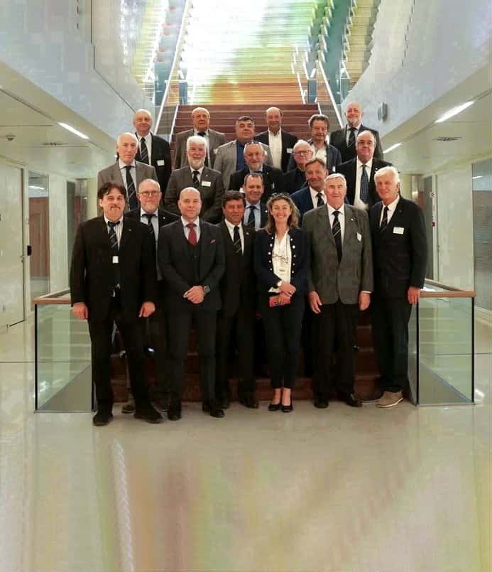 CESMA calls for new standards for ship documentation and SOLAS Maritime Tickers.jpg
