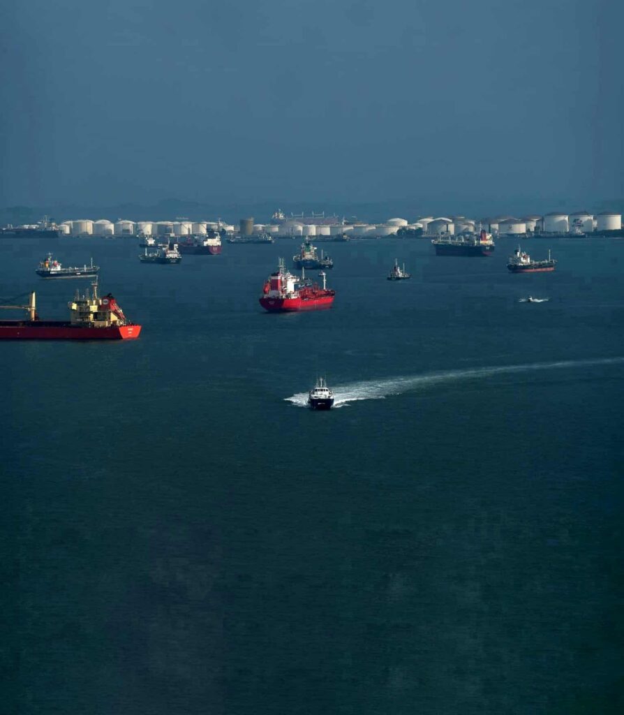 ReCAAP Six Vessels Targeted in the Singapore Strait Maritime Tickers.jpg