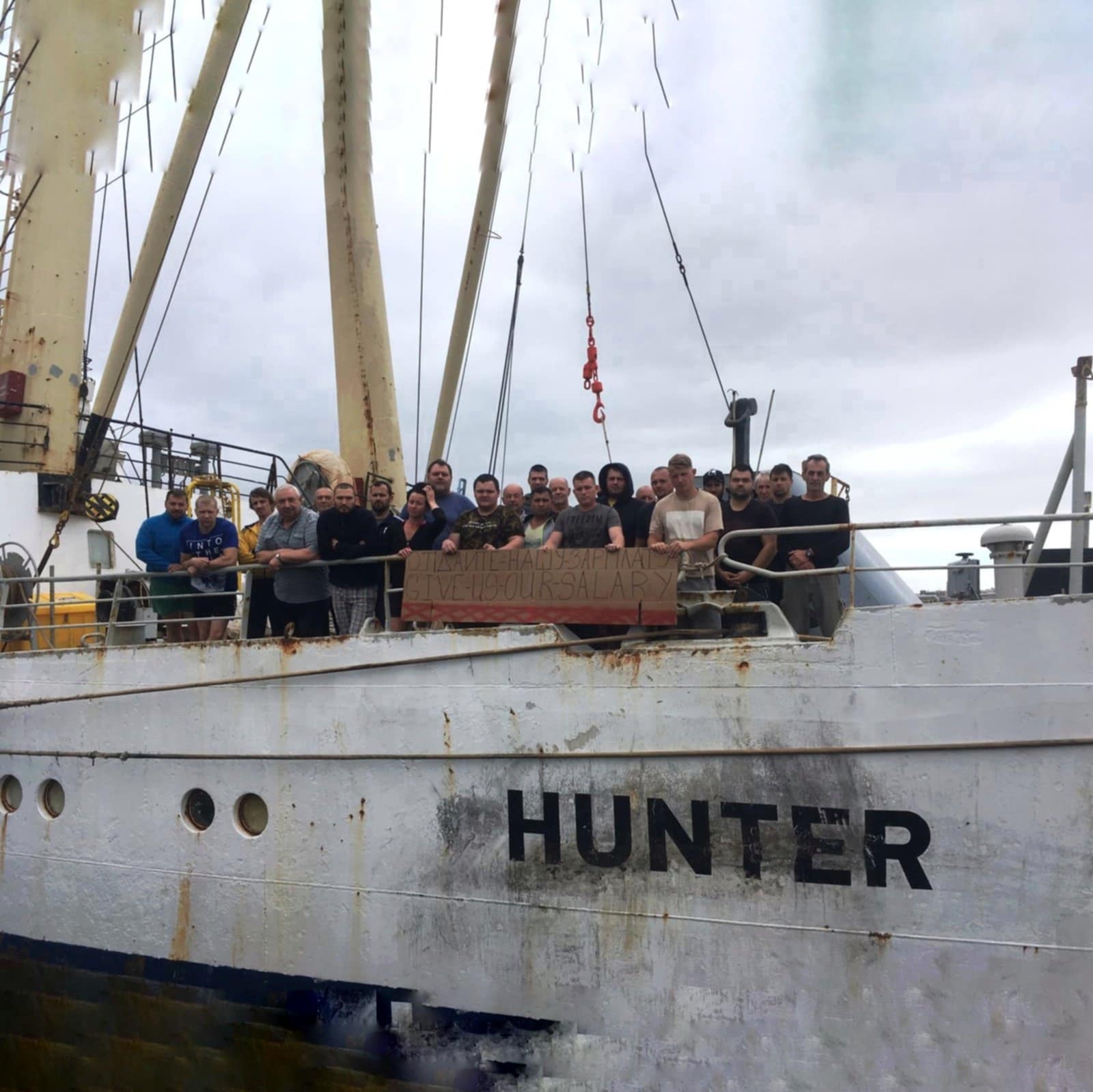 3 year Abandoned Russian and Ukrainian fishers receive wages Maritime Tickers.jpeg