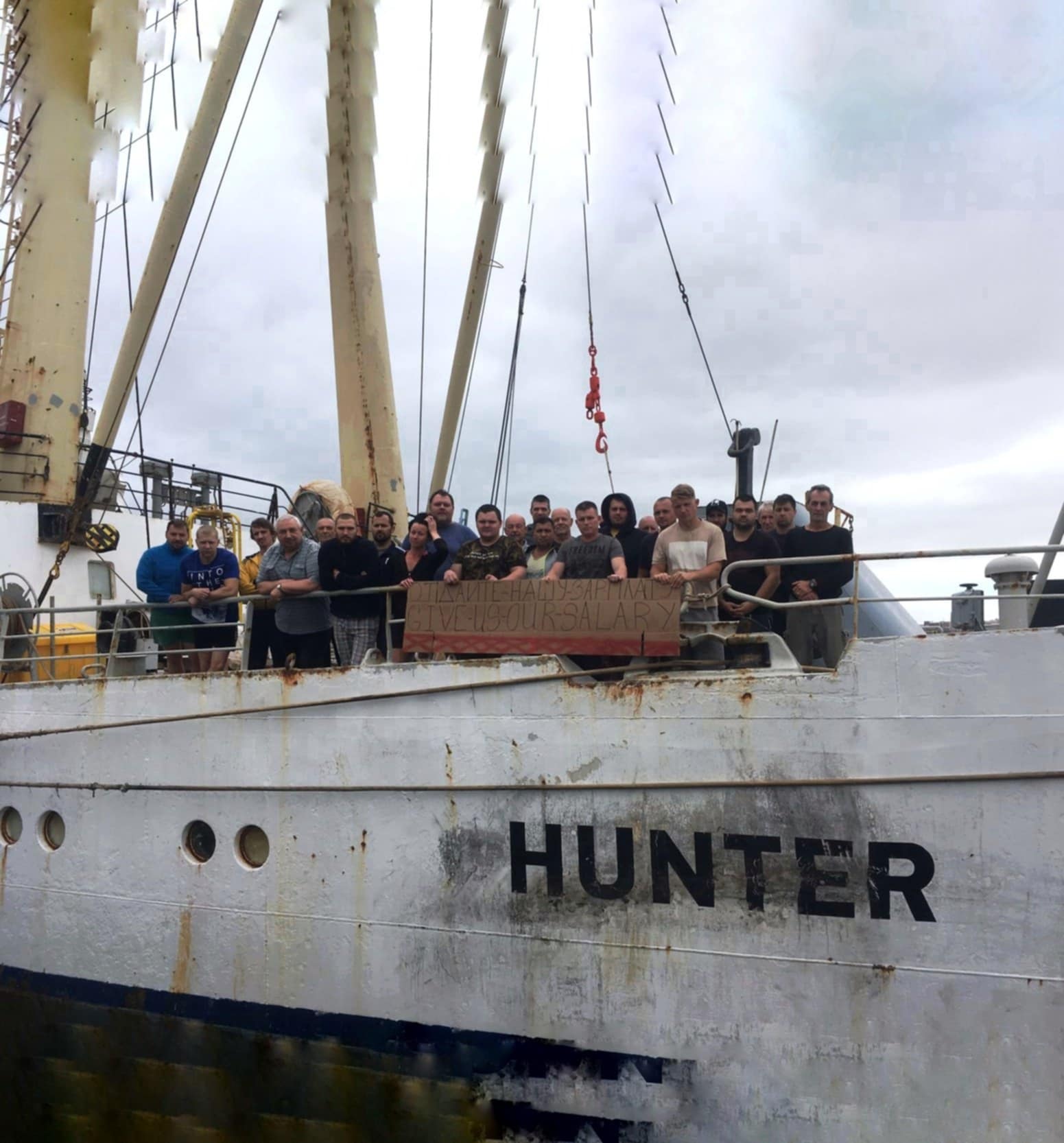 3 year Abandoned Russian and Ukrainian fishers receive wages Maritime Tickers.jpeg