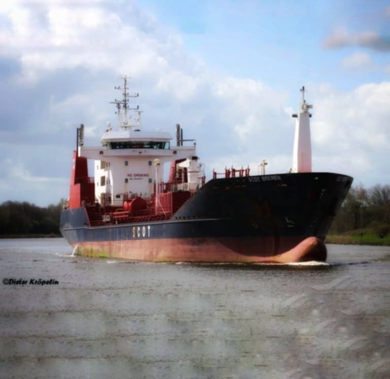 Captain of Scot Bremen Catches Five Crew Smuggling Drugs Maritime Tickers.jpg