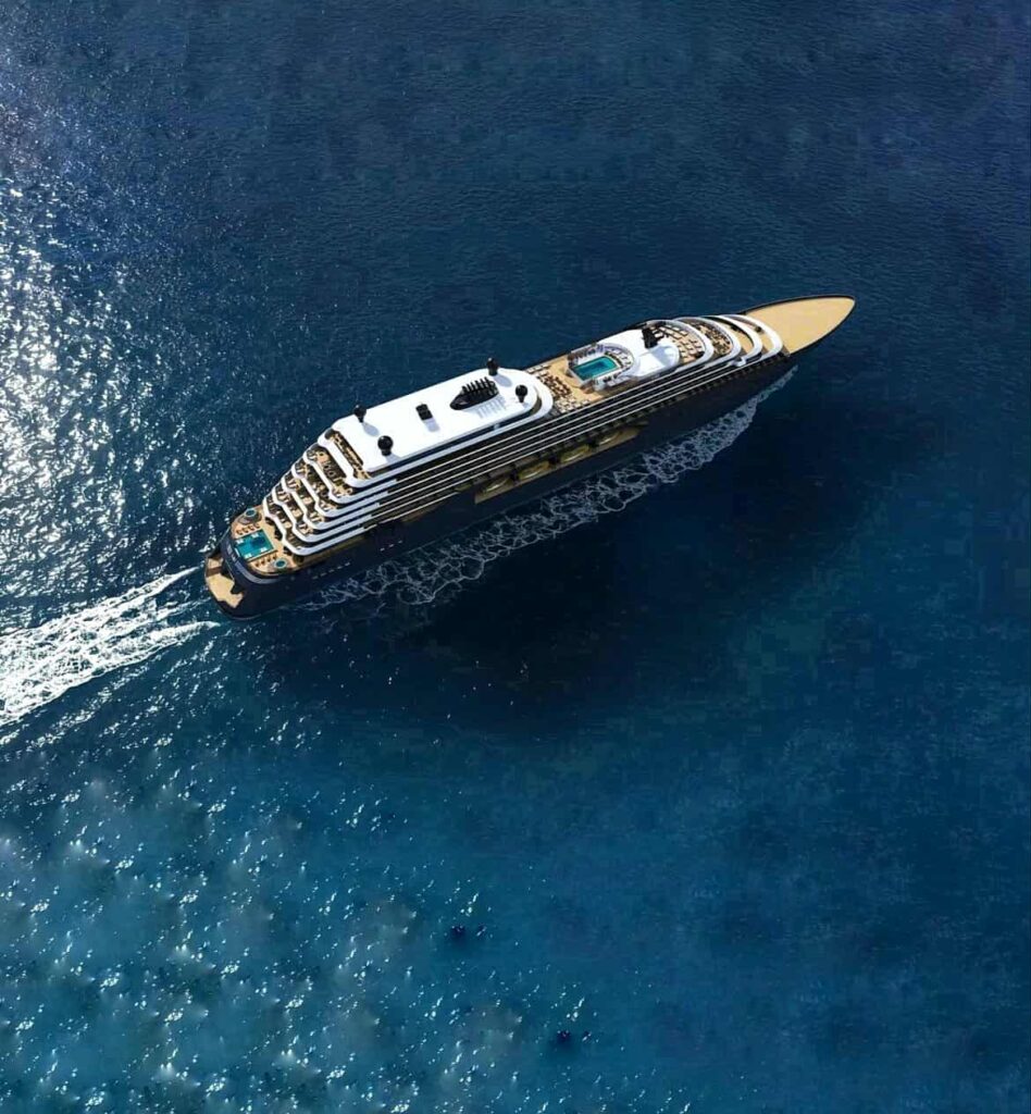 Delivered the third ultra-luxury cruise ship to Ritz Carlton Maritime Tickers.jpg