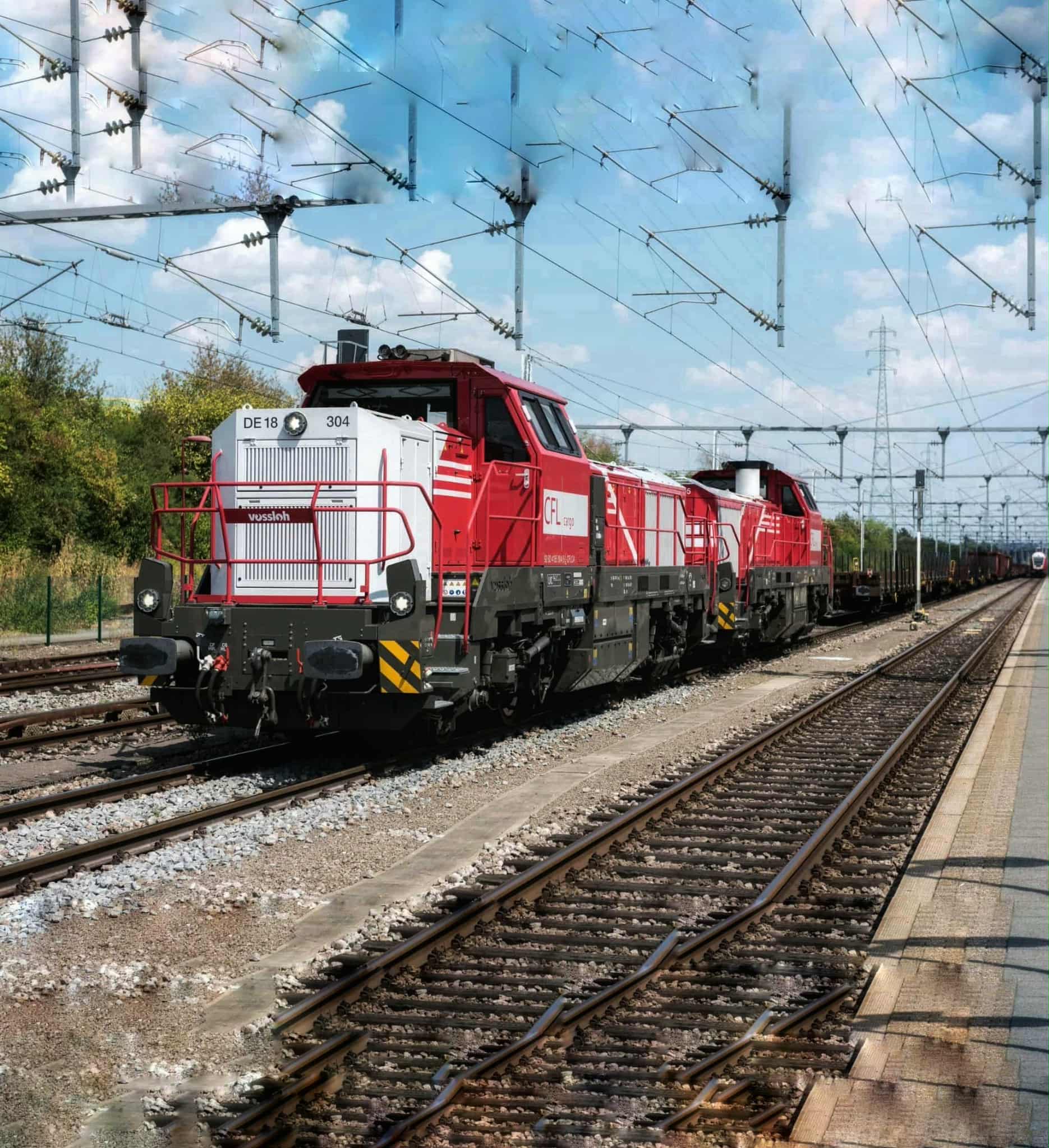 Hamburg’s HHLA invests in Ukraine’s Batiovo Terminal Maritime Tickers.jpg