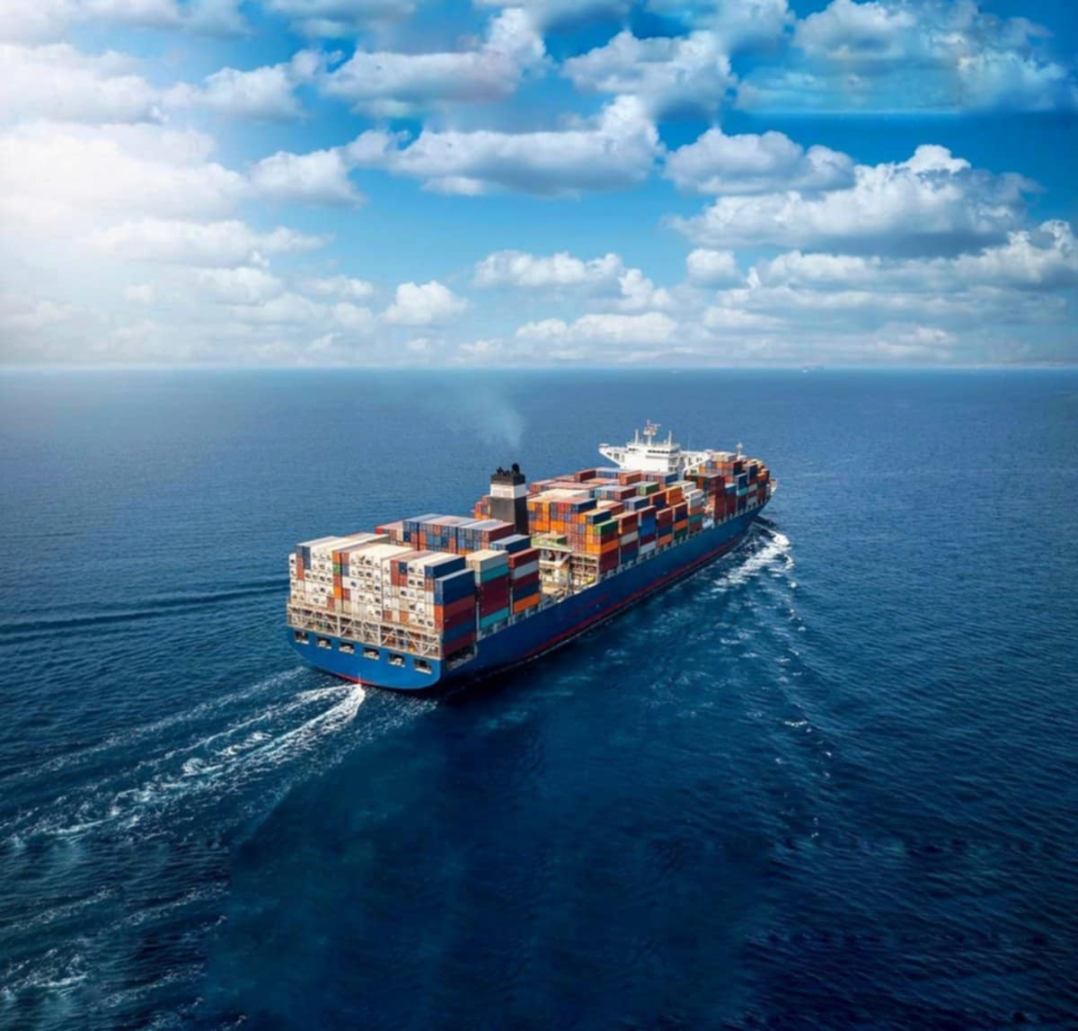 ICS Maritime Barometer Report 2024-2025 - PDF Maritime Tickers.jpeg
