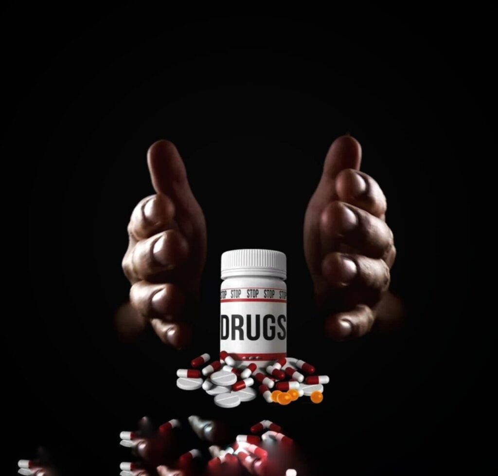 Italian ports in fourth place for drug seizures in EU ports Maritime Tickers.jpg