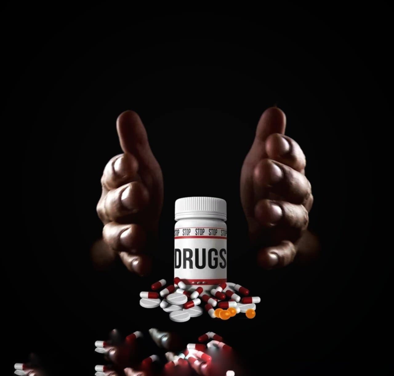 Italian ports in fourth place for drug seizures in EU ports Maritime Tickers.jpg
