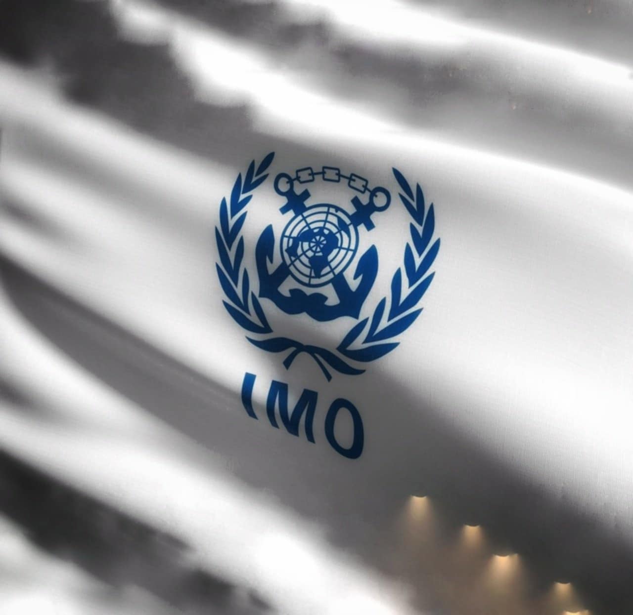 Italy submits its Re -candidacy for category “A” of the IMO Council Maritime Tickers.jpg