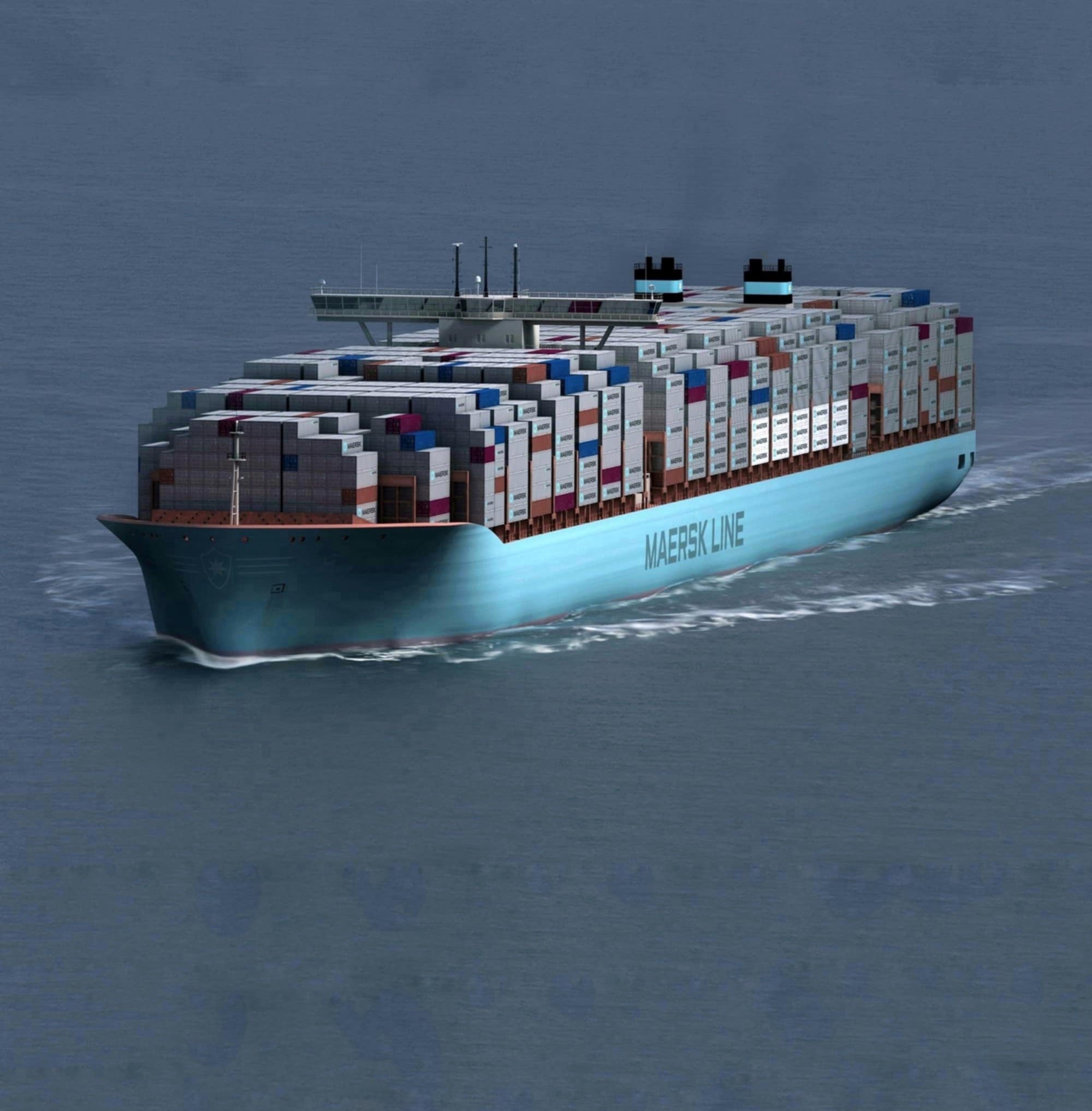 Maersk launches Maersk Trade & Tariff Studio Maritime Tickers.jpg