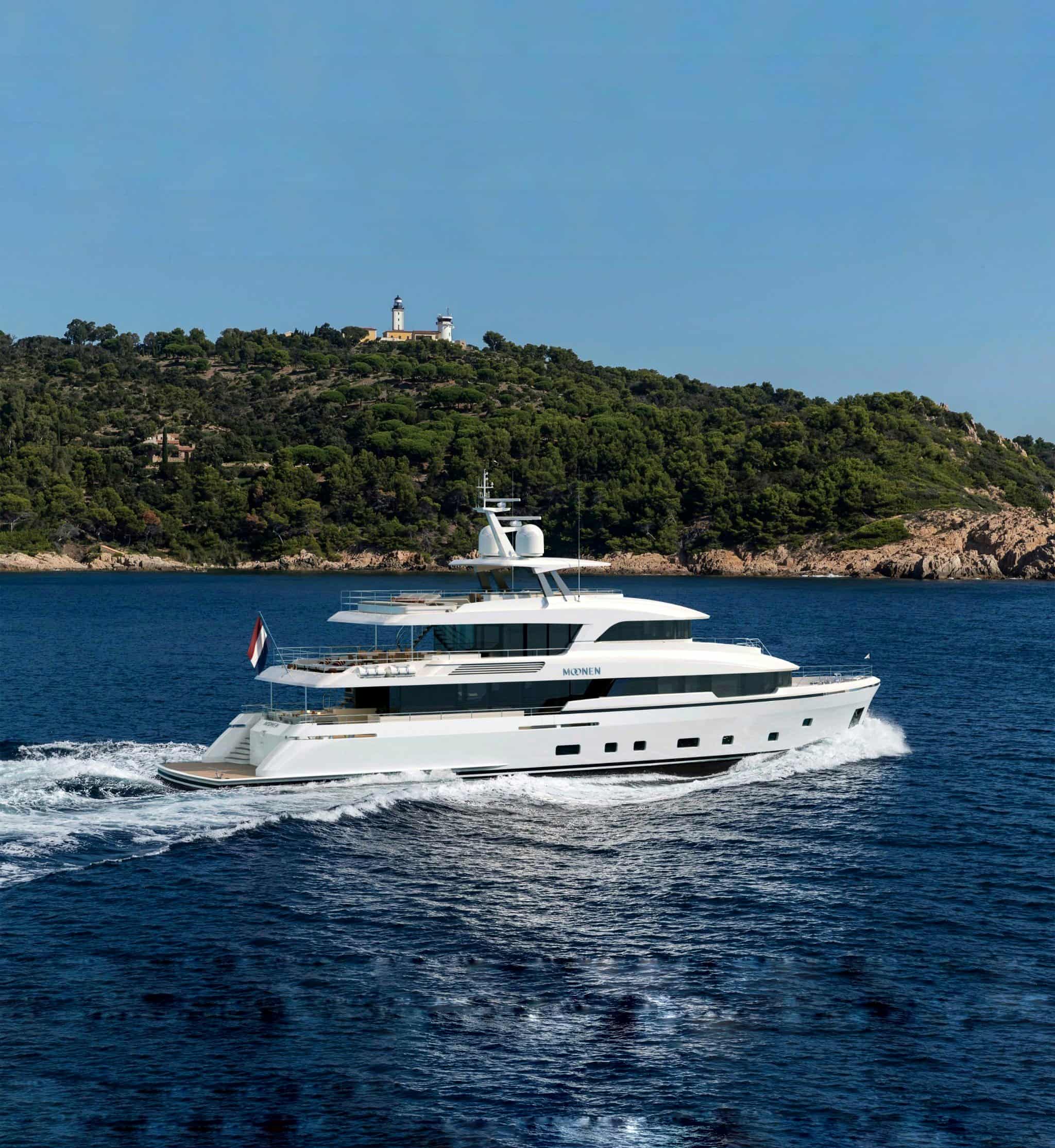 Moonen Yachts Sale of seventh Moonen 122 Martinique Maritime Tickers.jpg