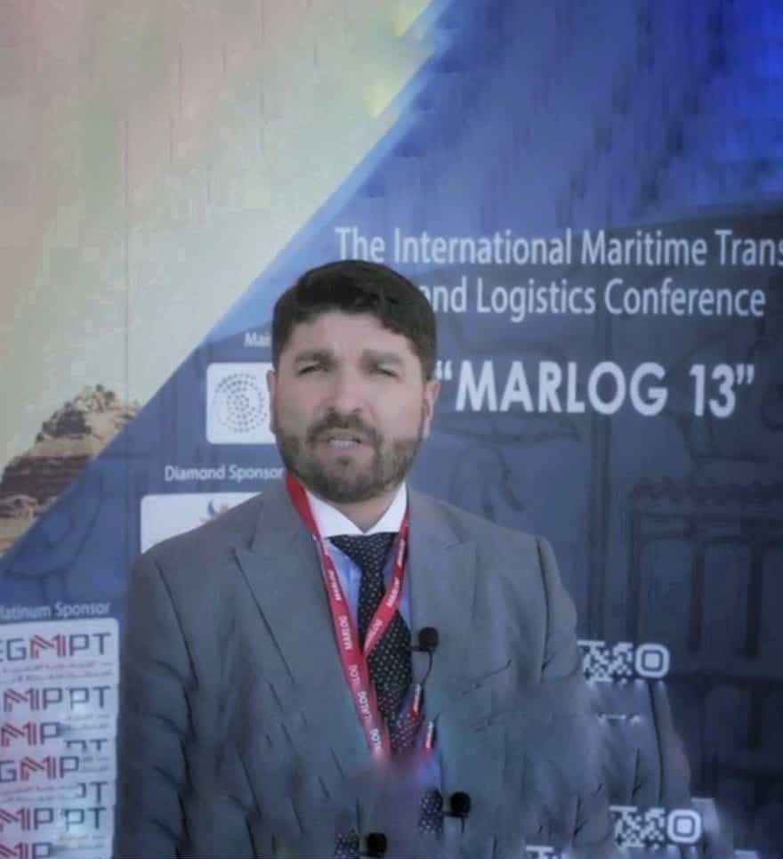 Musolino appointed president of MEDports Maritime Tickers.jpg