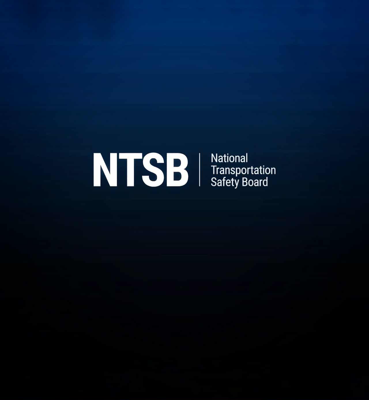 NTSB Storm Caused Tugboat To Capsize Off Galveston-Texas Maritime Tickers.jpg