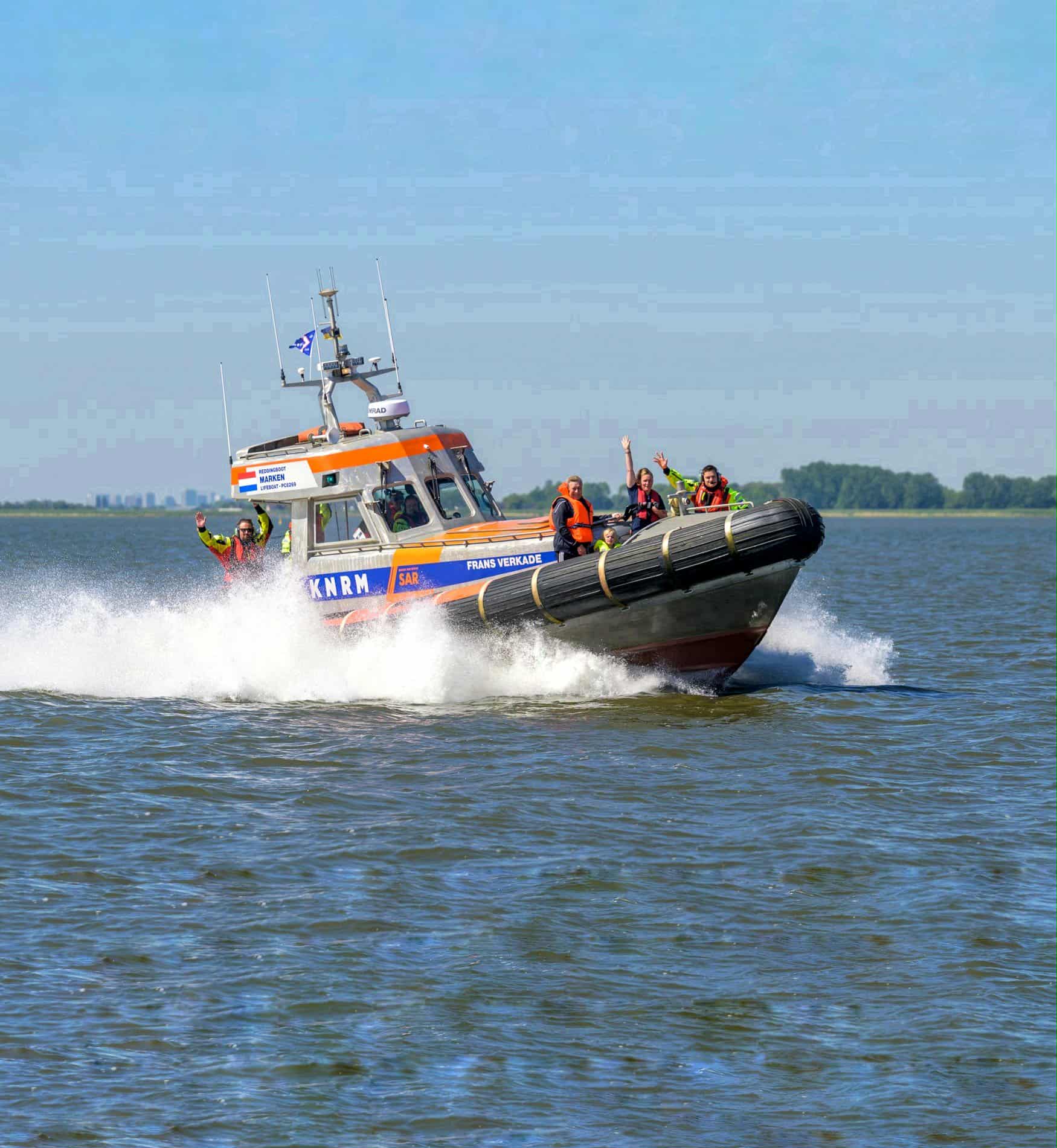 NTSB Storm Caused Tugboat To Capsize Off Galveston-Texas Maritime Tickers.jpg