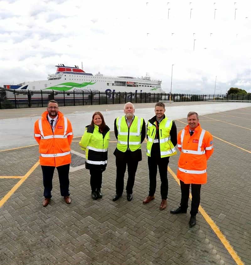 Stena Line invests £17 million in Birkenhead Port Development Maritime Tickers.jpeg