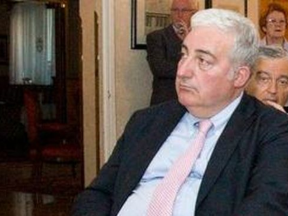 A senior Adriatic ports official under investigation Maritime Tickers.jpg
