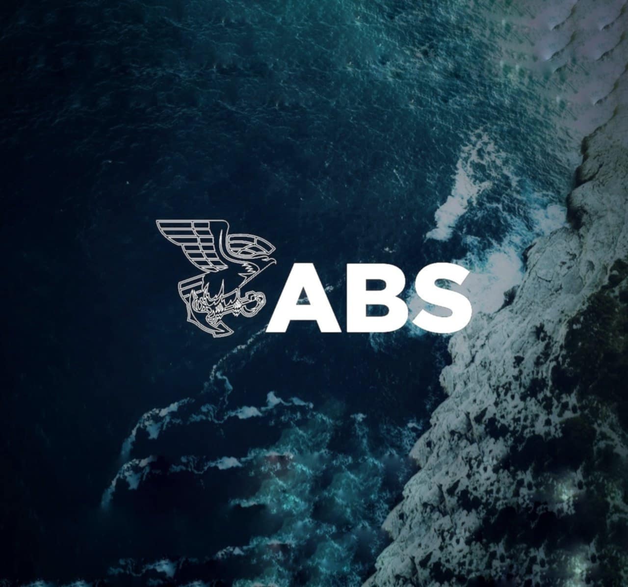 ABS Contribution to Tackling Thermal Runaway at Sea Maritime Tickers.jpg