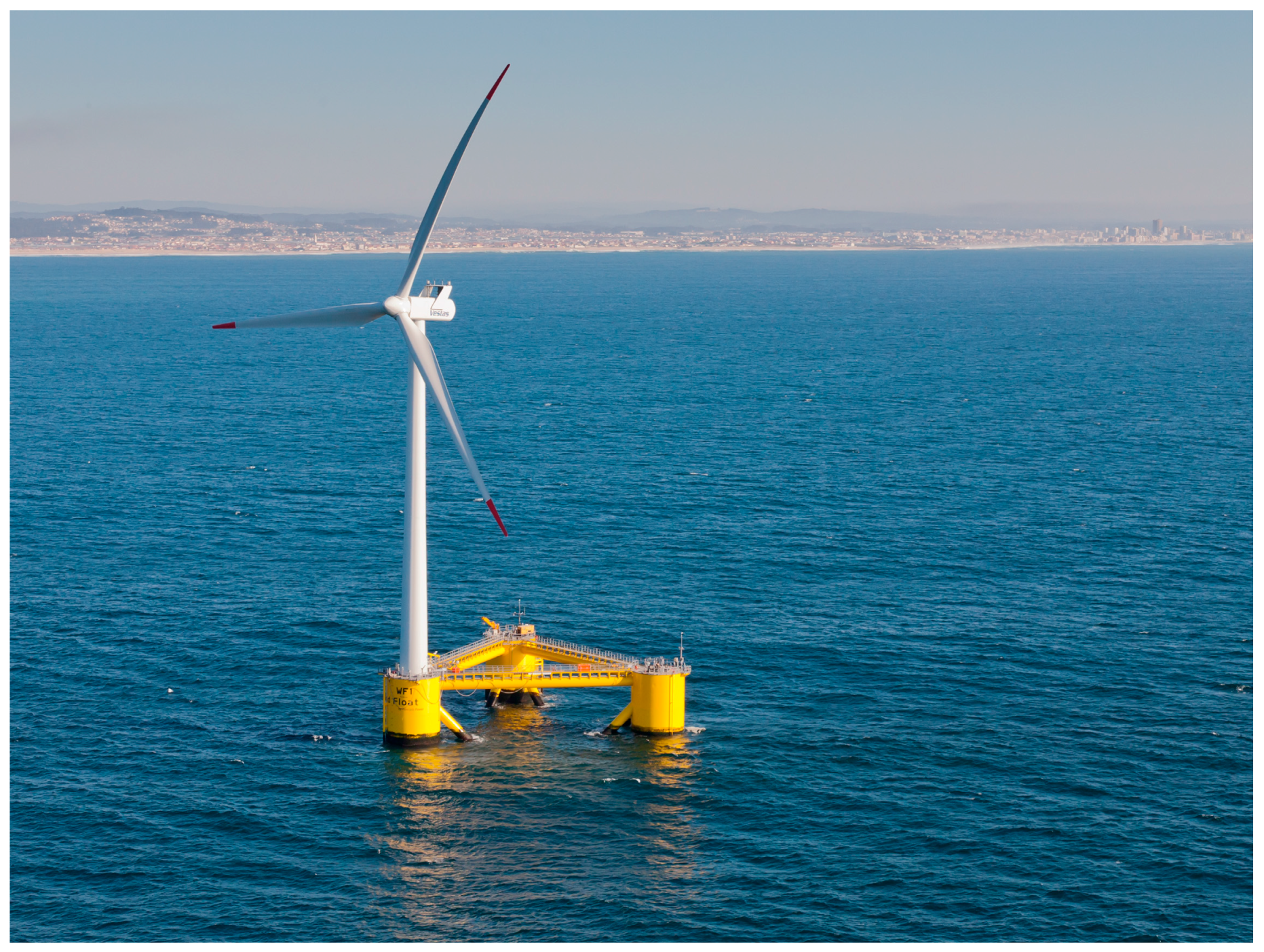 ABS and FLOWRA to Advance Offshore Wind Technologies Maritime Tickers.jpg
