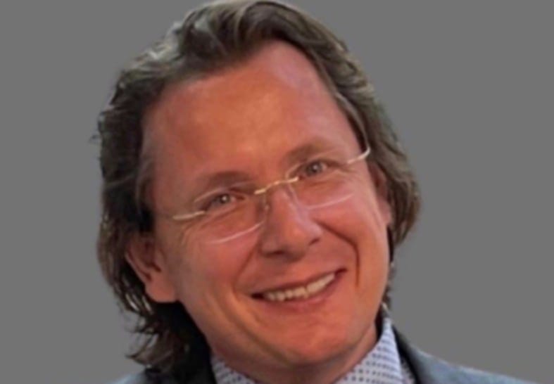 Adam Laabs writes A Single Oil Slick at Sea Really Cost Maritime Tickers