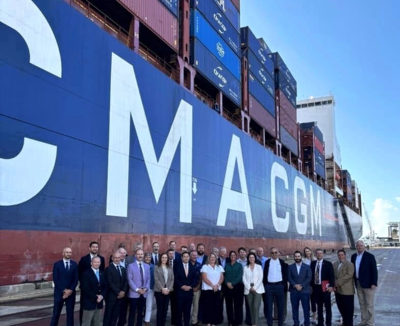 CMA CGM Reflags Largest-Ever Containership Under U.S. Flag Maritime Tickers.jpg