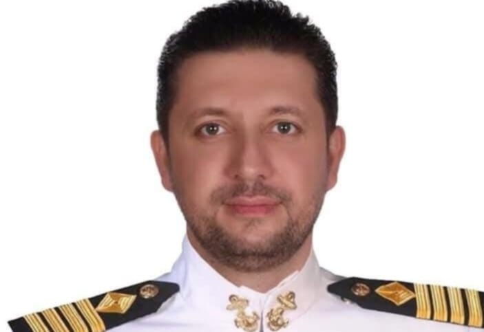 Capt Waliu to Maritime Tickers I was kidnapped by Somali pirates Maritime Tickers.jpg